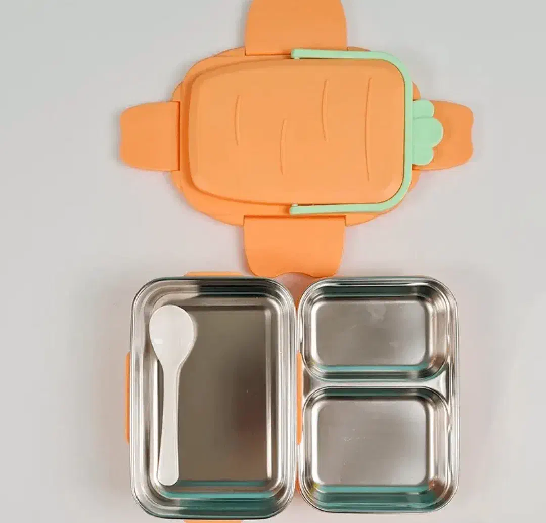 ظرف غذا|ظروف نگهدارنده، پلاستیکی، یکبارمصرف|تهران, شهرآرا|دیوار