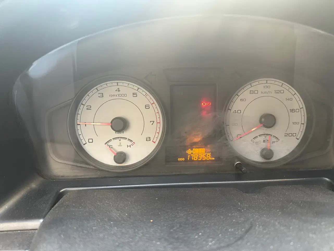 آریسان ۹۵|خودرو سواری و وانت|تهران, جنتآباد جنوبی|دیوار