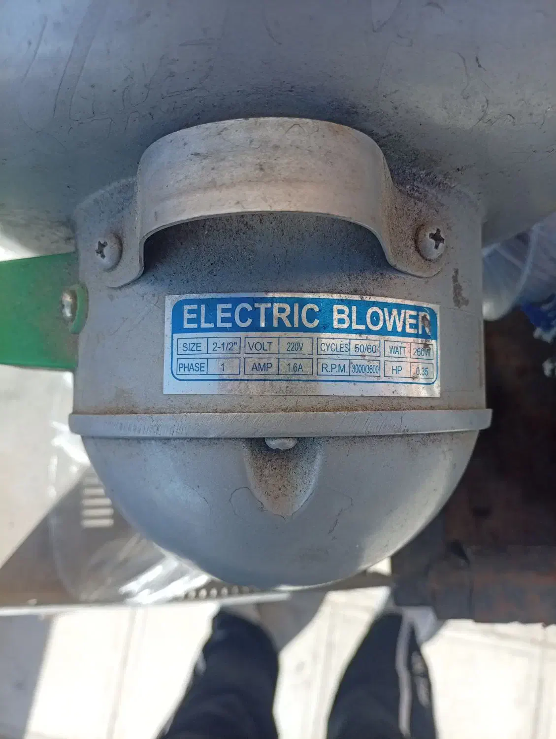 فن کباب پزی درحد صفر|اجاق گاز و لوازم برقی پختوپز|اردبیل, |دیوار