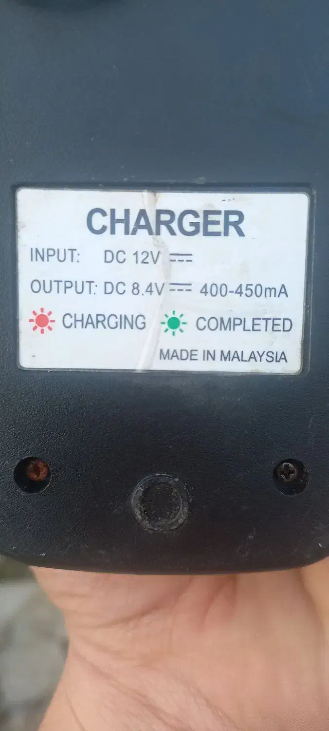 فروش|صوتی و تصویری|رشت, دیلمان|دیوار