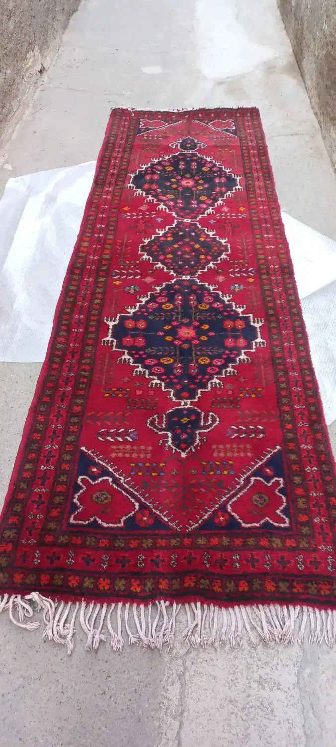 فرش دستباف|فرش|فردیس, شهرک ارم|دیوار