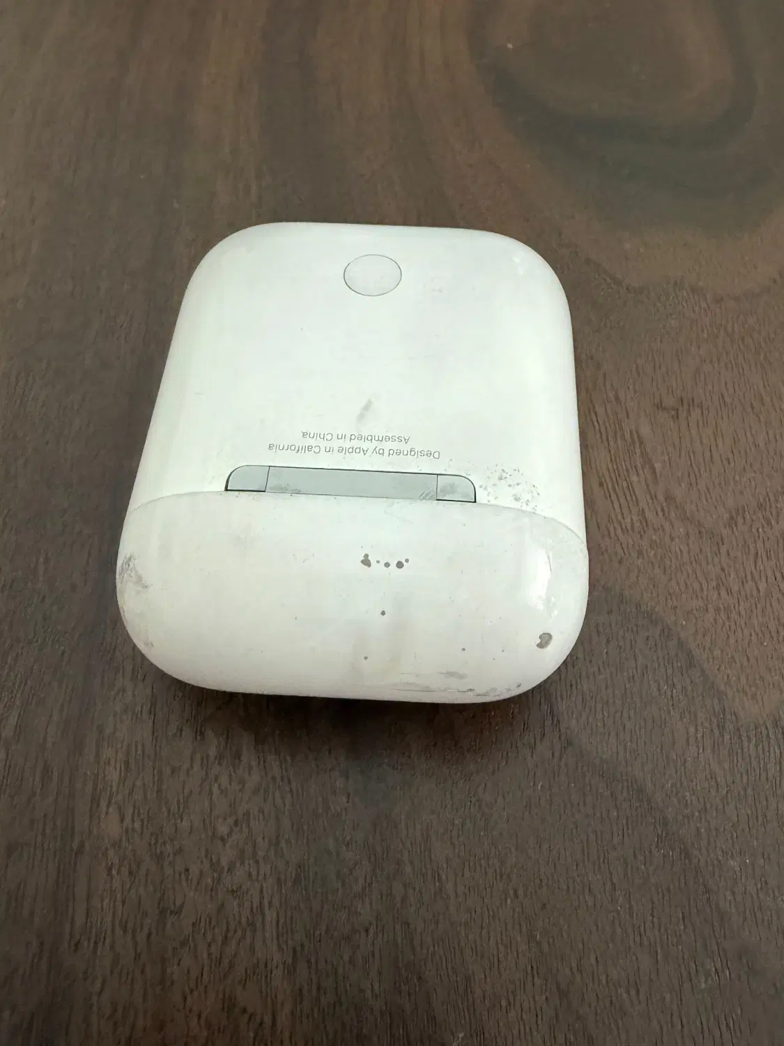 AirPods2|لوازم جانبی موبایل و تبلت|تهران, سردارجنگل|دیوار