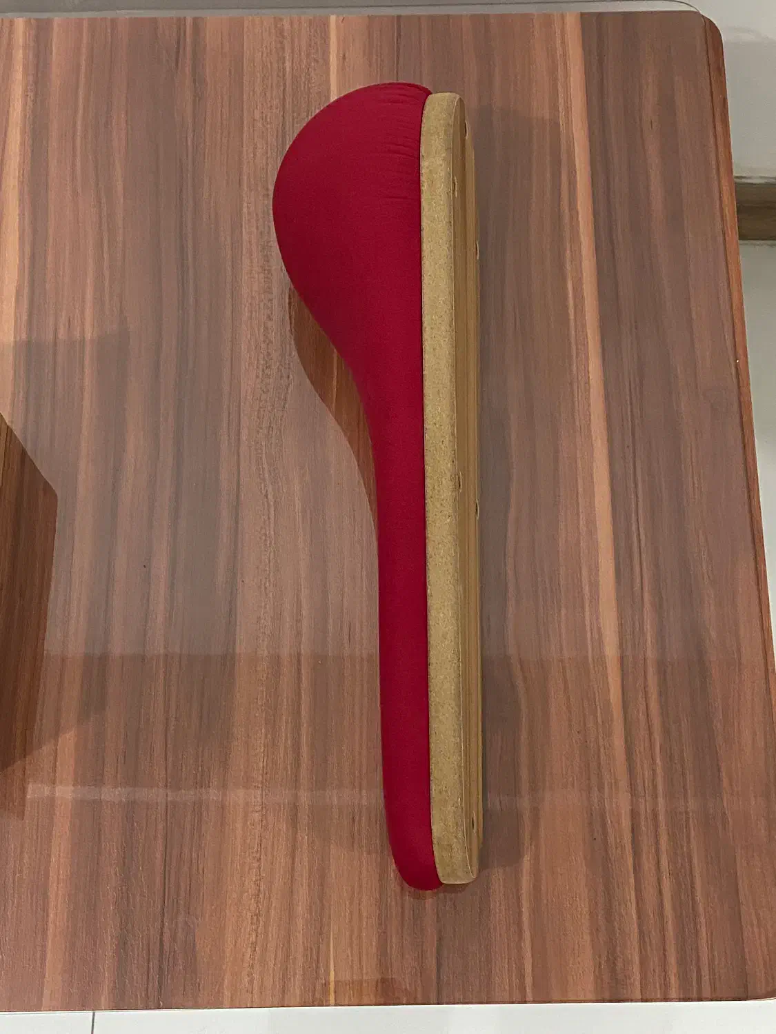 ژانت خیاطی|لوازم خیاطی و بافتنی|سقز, |دیوار