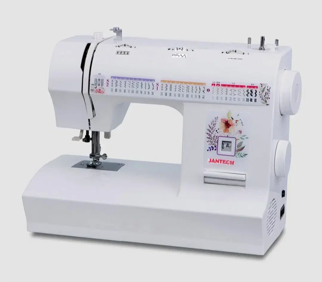 چرخ خیاطی Border|چرخ خیاطی و ریسندگی|امیدیه, |دیوار