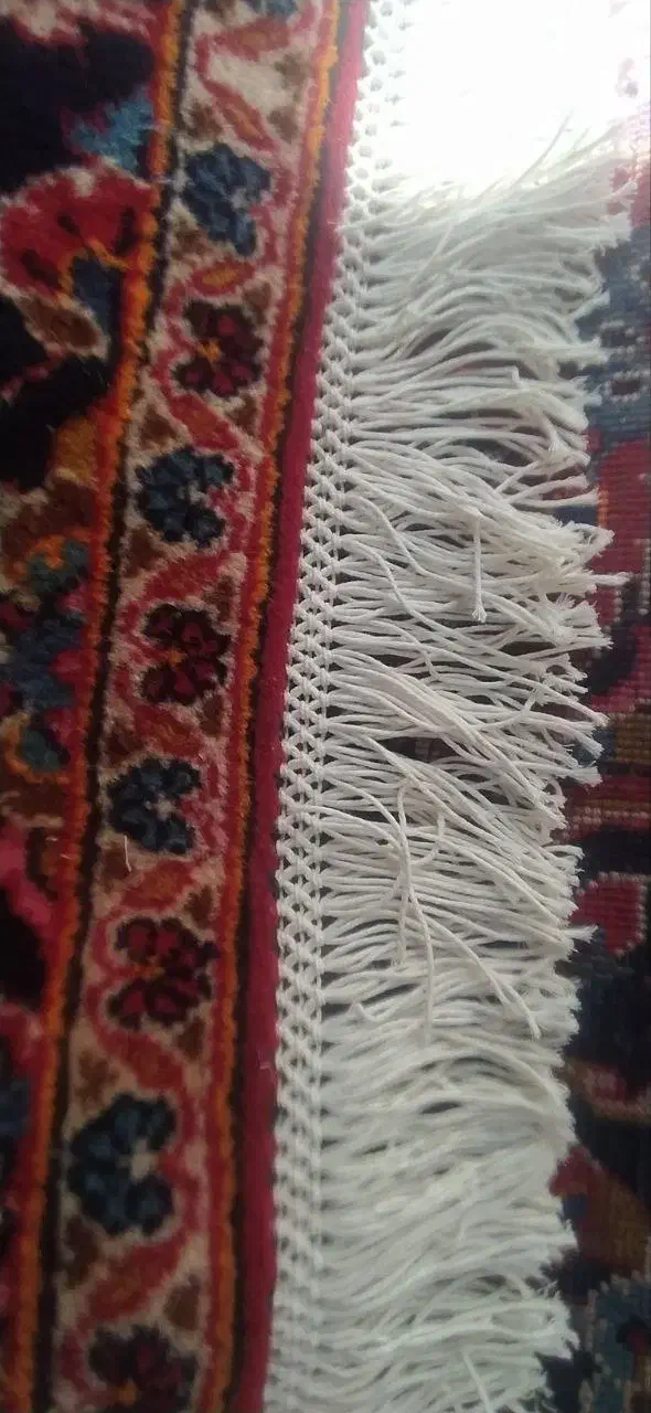 قالیشویی و مبل شویی ویژه غرب|خدمات نظافت|تهران, شهران جنوبی|دیوار