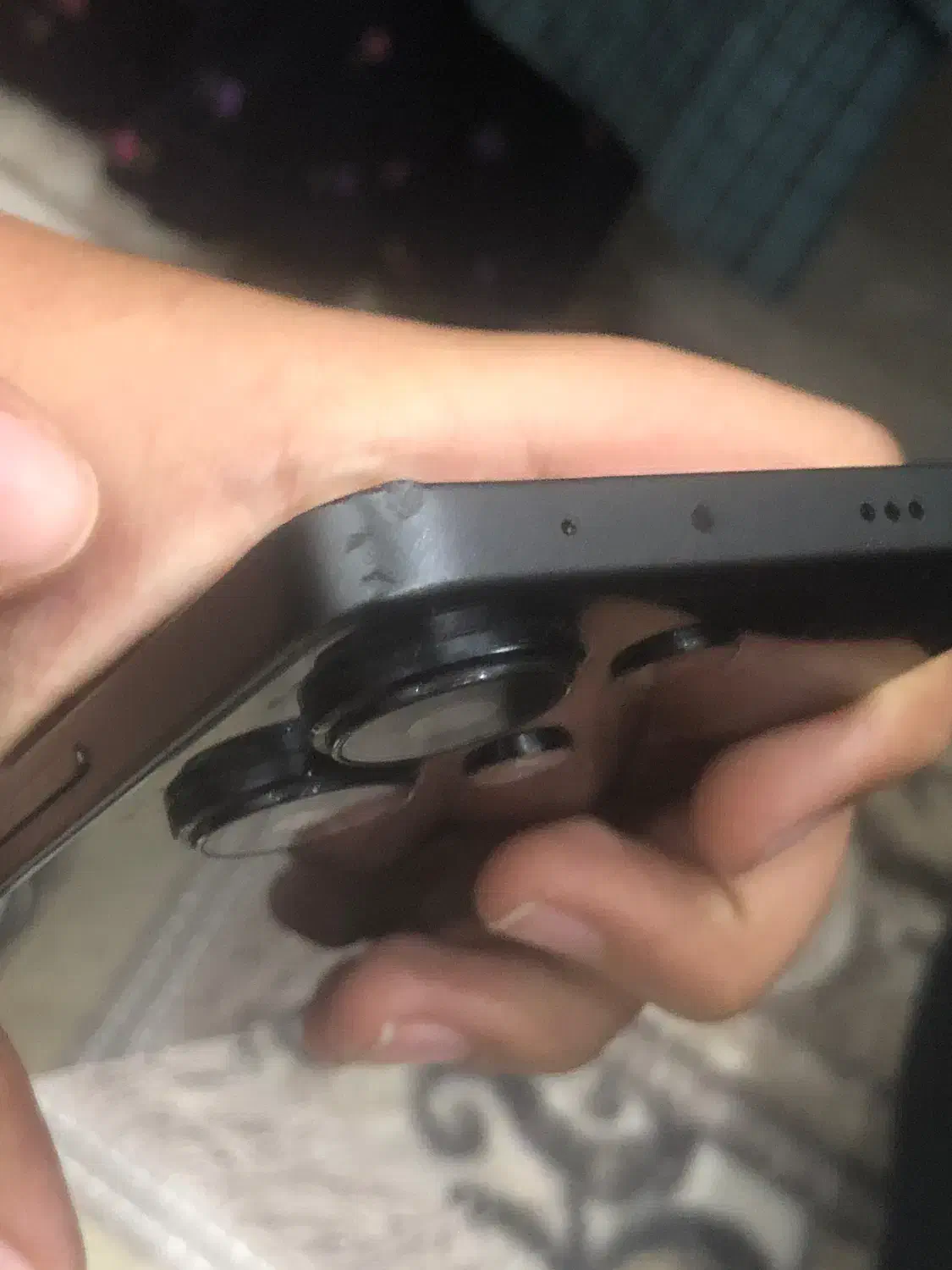 شیاومی نوت 13 تمیز|موبایل|ارومیه, |دیوار