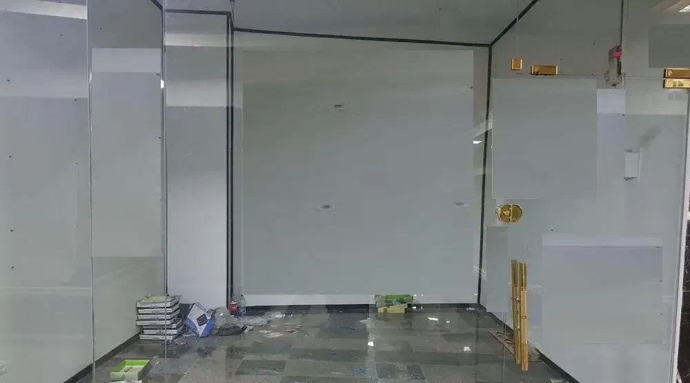 ۲۰ متر مغازه شهرزیبا|اجارهٔ مغازه و غرفه|تهران, سازمان آب|دیوار