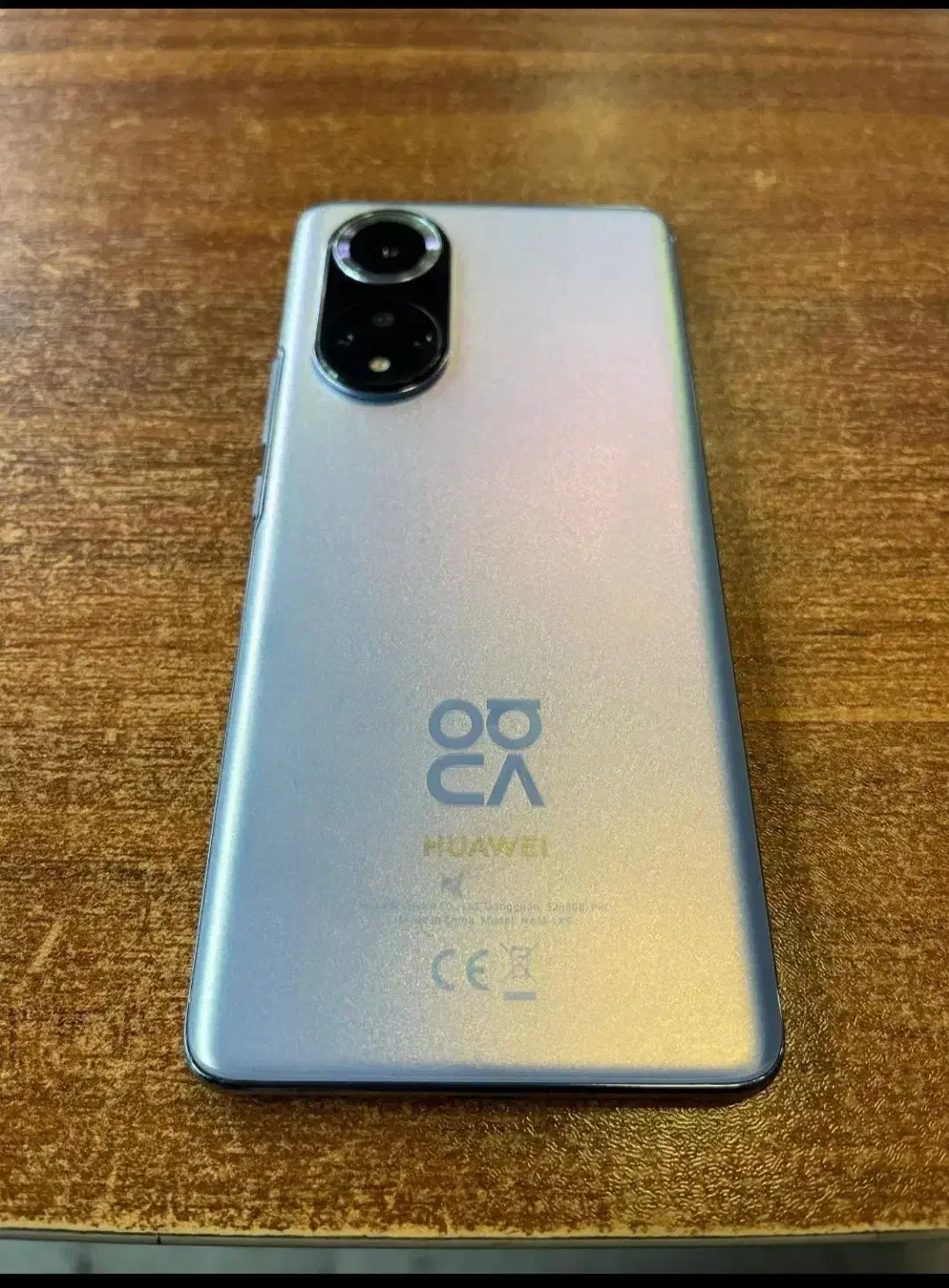 گوشی|موبایل|نقده, |دیوار