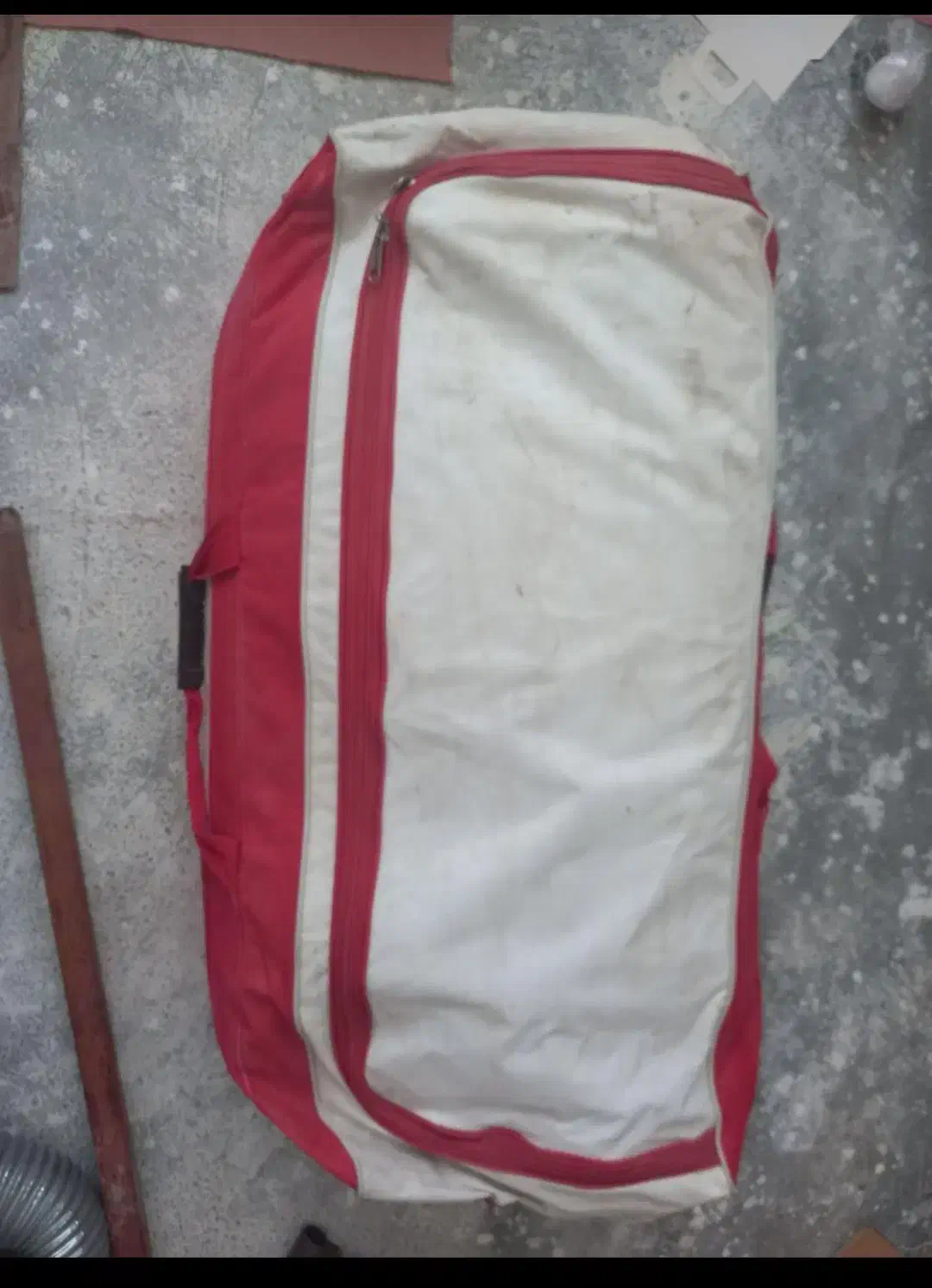 چادر مسافرتی|کوهنوردی و کمپینگ|بیستون, |دیوار