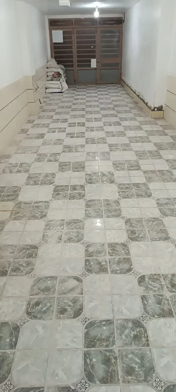 انبار در نیستان|اجارهٔ مغازه و غرفه|بیرجند, |دیوار