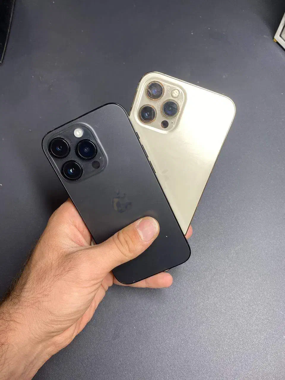 نعمبرات تخصصی موبایل در محل شما|خدمات رایانهای و موبایل|مشهد, فرهنگیان (شهرک غرب)|دیوار