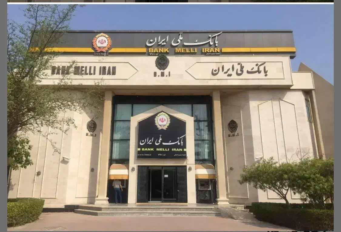 ضامن رتبه B|فعالیت داوطلبانه|تهران, شهرک شریفی|دیوار