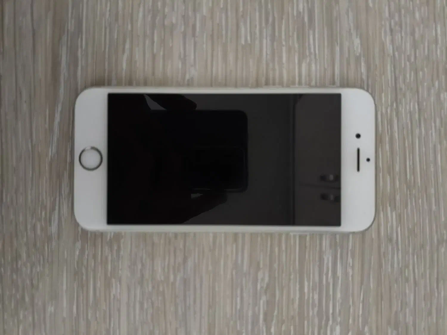 آیفون 6s|موبایل|اصفهان, بهارستان|دیوار