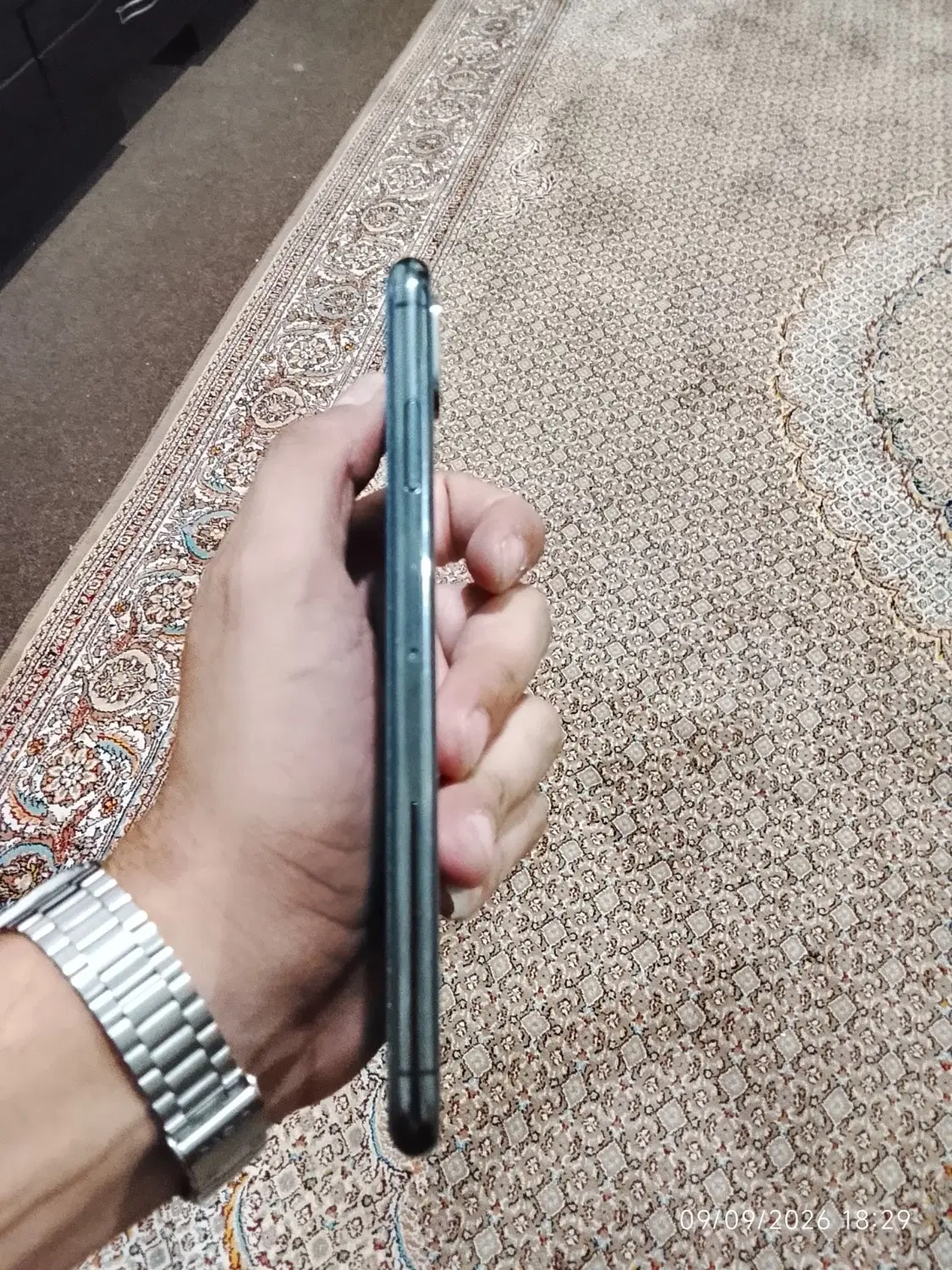 Xs max|موبایل|تبریز, |دیوار
