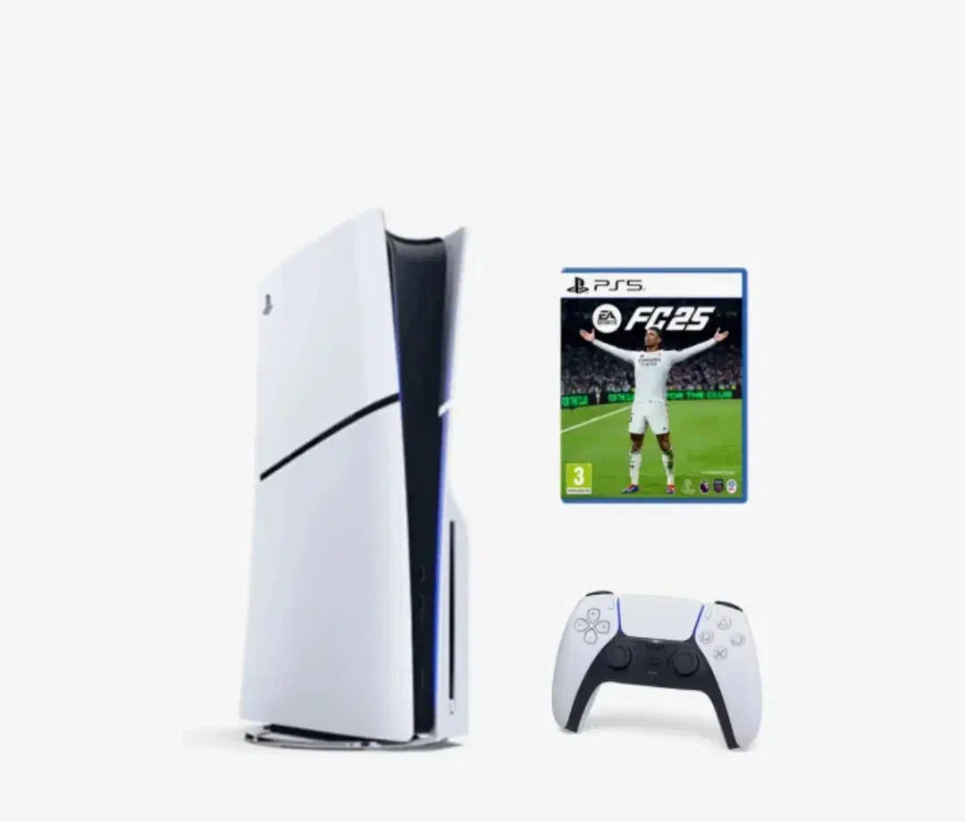 ممنون از دیوار|کنسول، بازی ویدئویی و آنلاین|بم, |دیوار