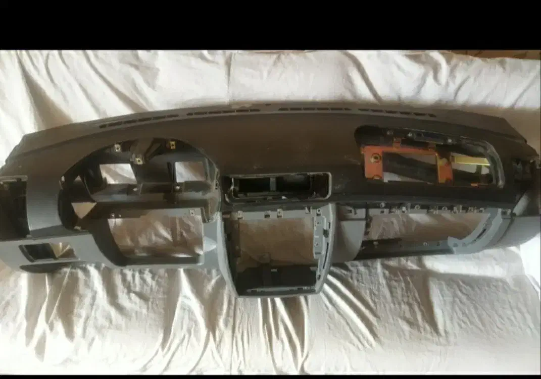 لوازم لیفان 520|قطعات یدکی و لوازم جانبی|مشهد, چهاربرج|دیوار