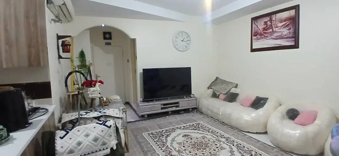 اجاره خونه .اجاره واحد .اجاره اپارتمان|اجارهٔ آپارتمان|قرچک, پارس سرام|دیوار