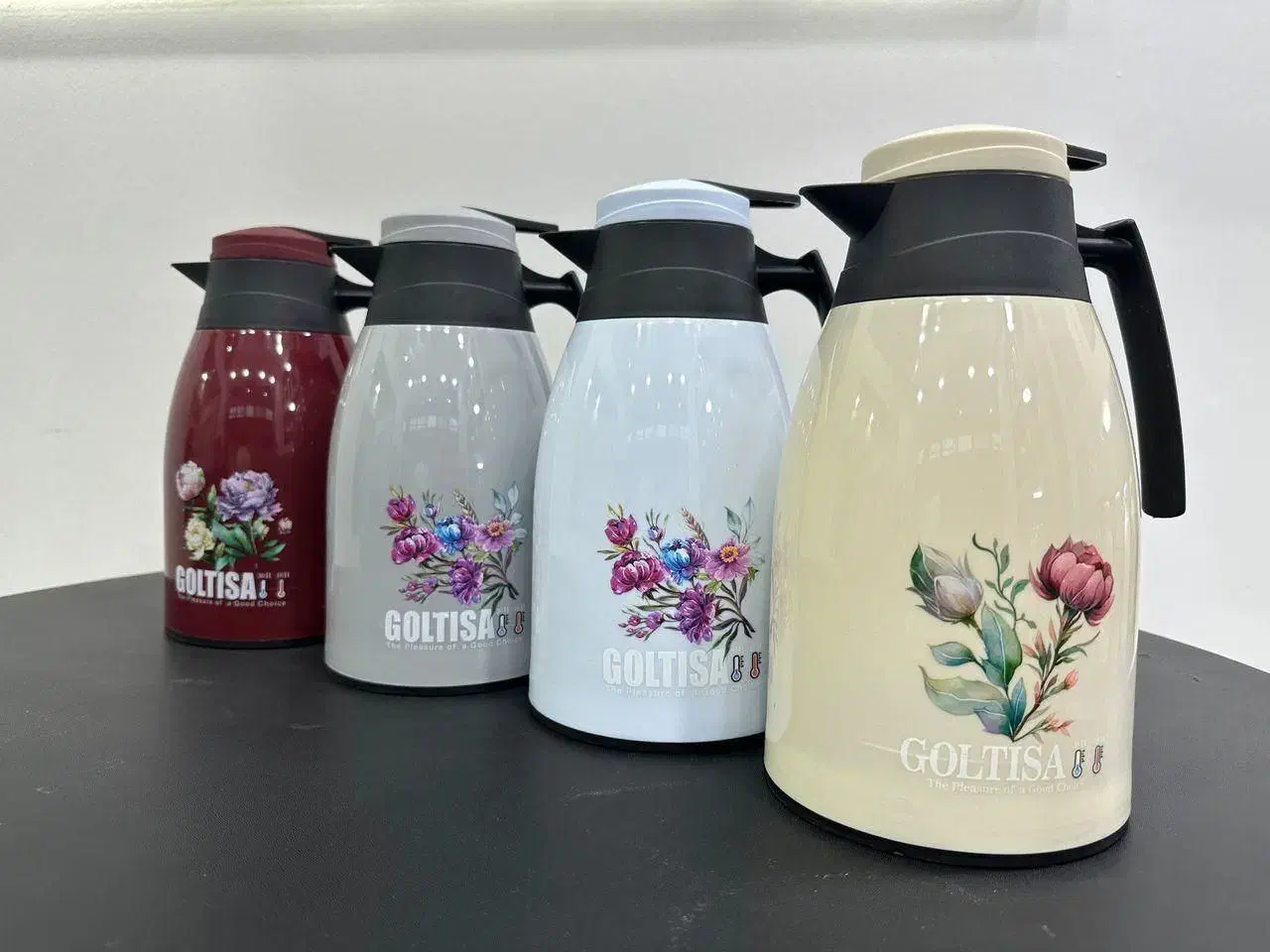 فروش زمین|فروش زمین و ملک کلنگی|ایوانکی, |دیوار