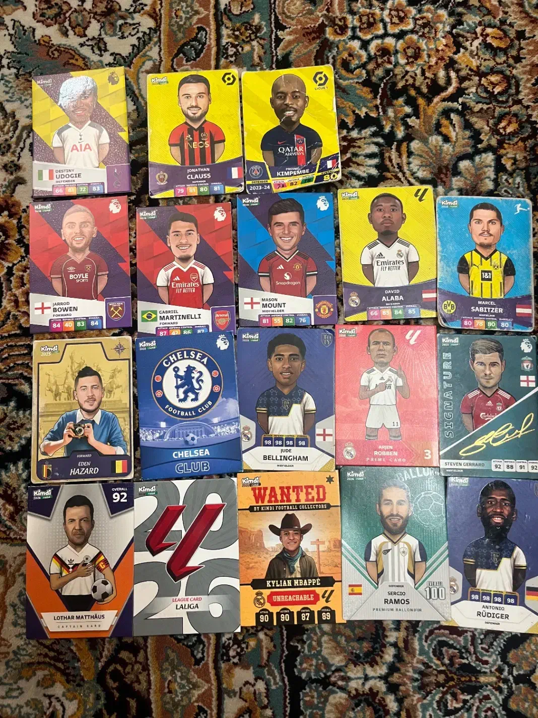 کیمدی|اسباب‌‌بازی|اشتهارد, |دیوار