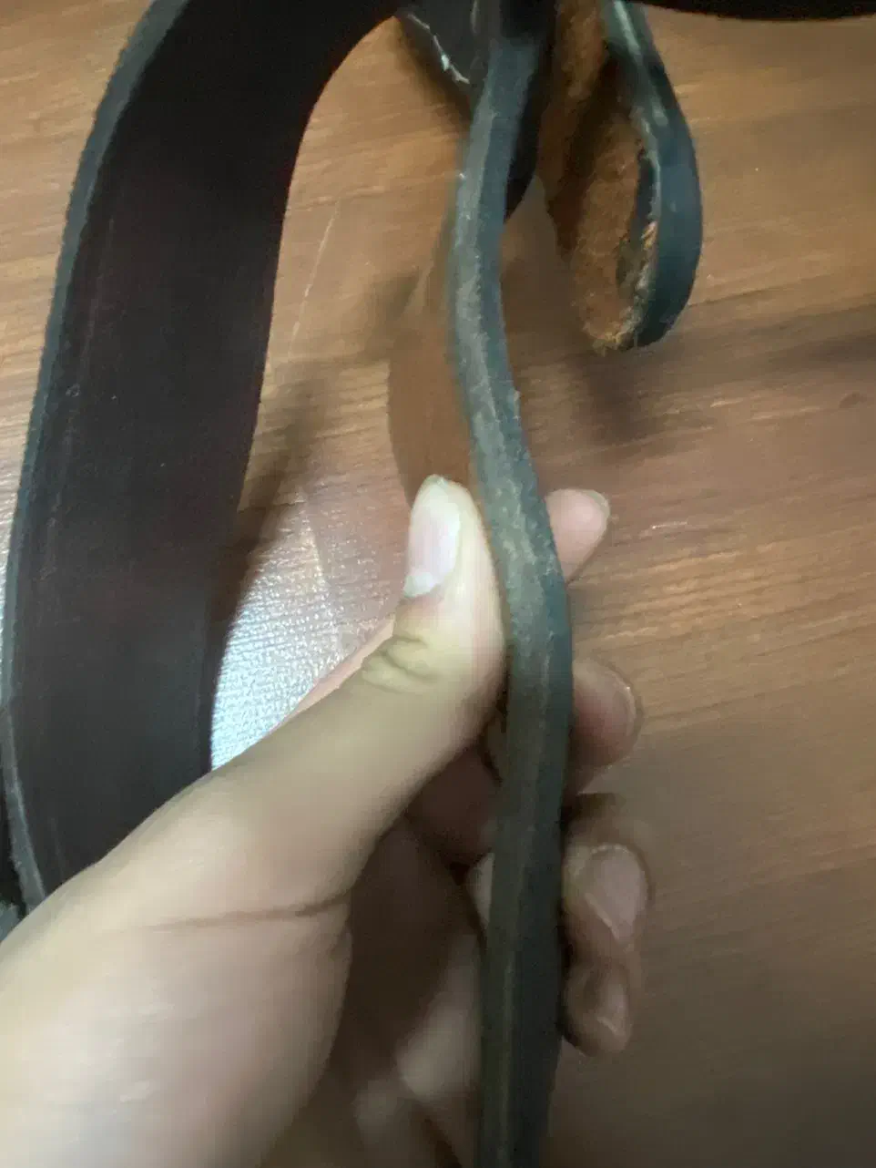 هیکلی چرم نعمتی|کیف، کفش، کمربند|تهران, سلسبیل جنوبی|دیوار