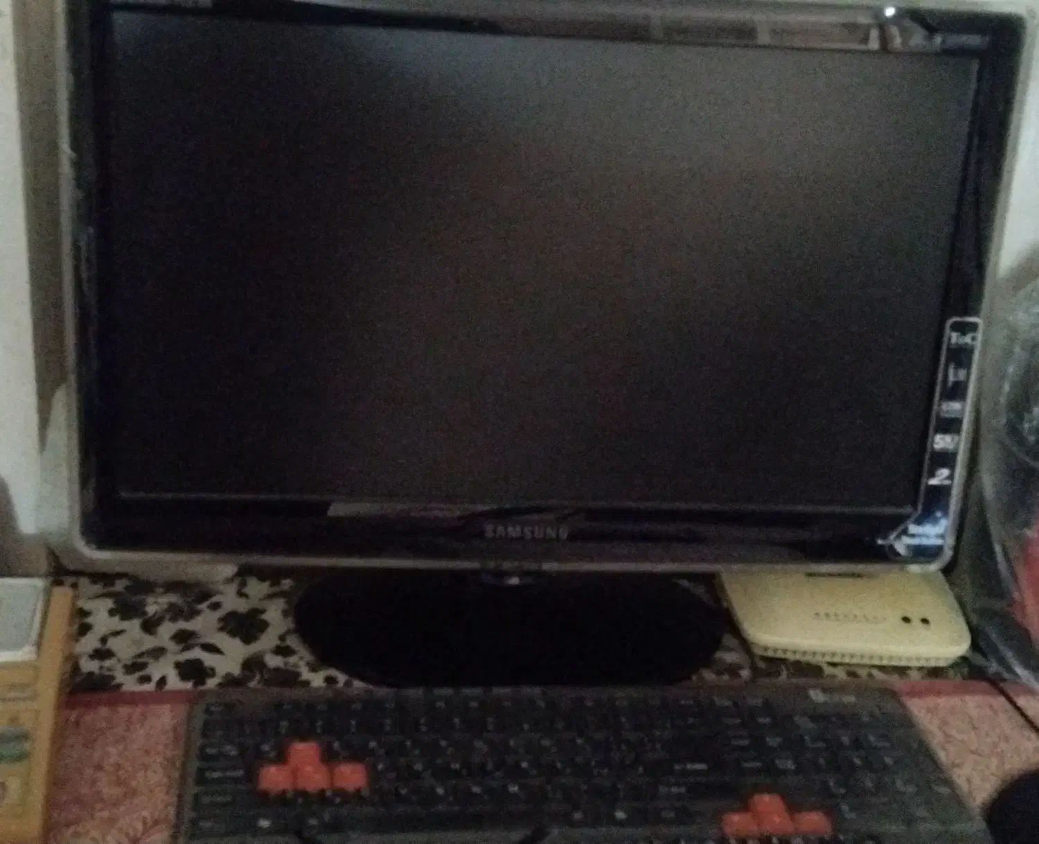 حراجی|حراج|قم, آذر (نکویی)|دیوار