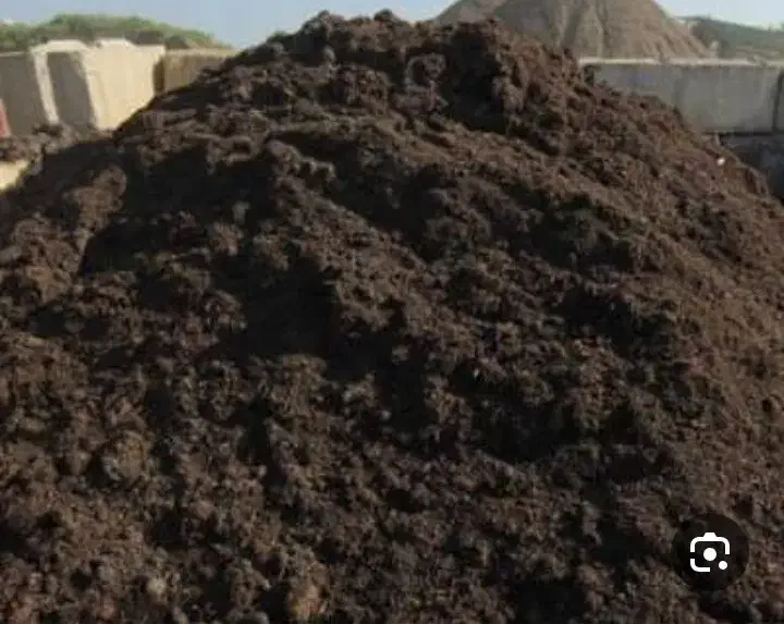 کود حیوانی|خدمات باغبانی و درختکاری|ری, شهرری|دیوار