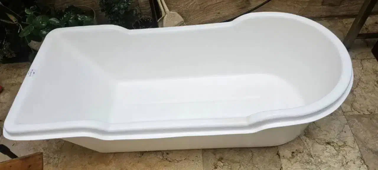 وان پلاستیکی|لوازم حمام|زنجان, |دیوار