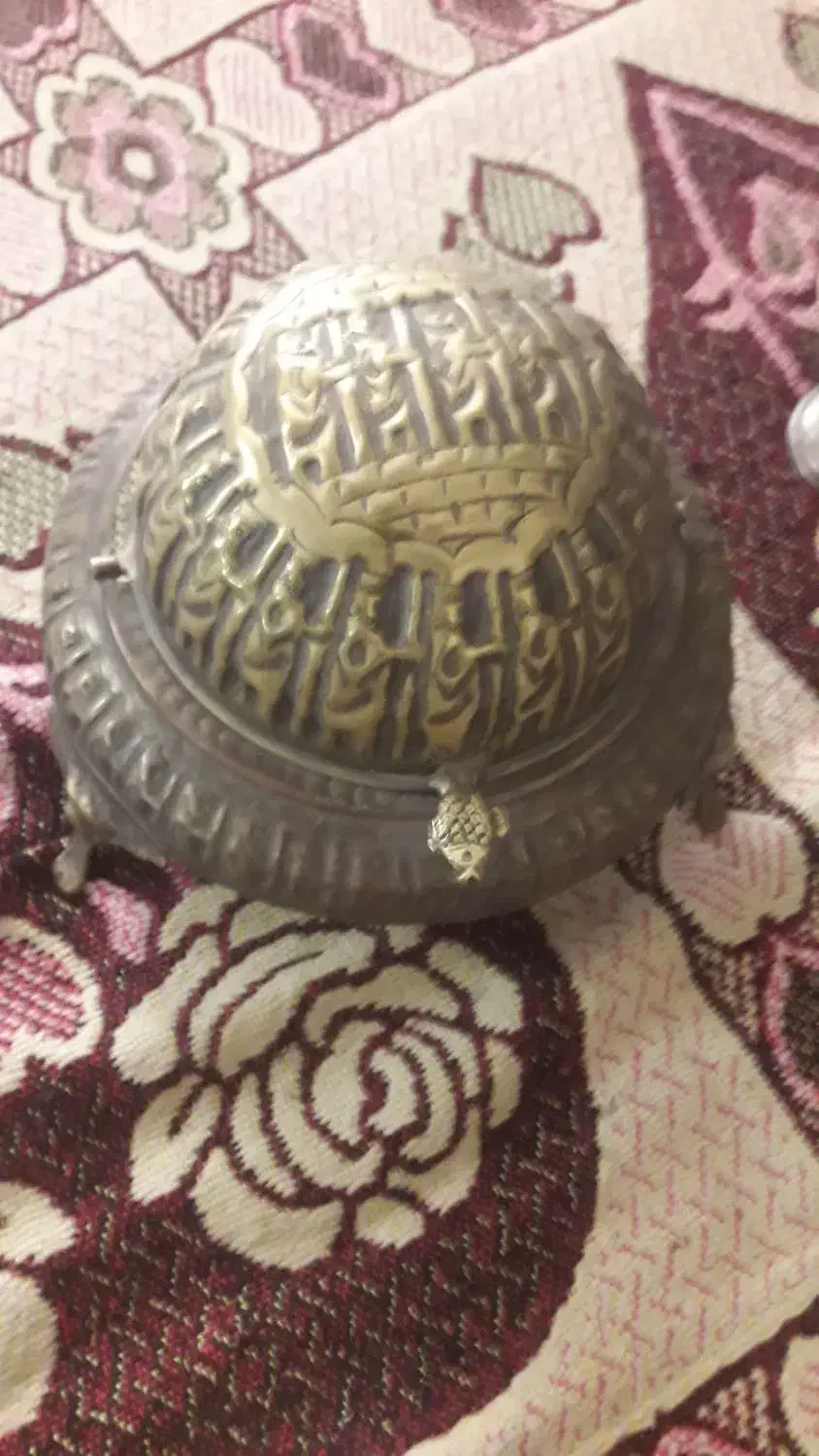 ظروف قدیمی فروش وخرید|کلکسیون اشیاء عتیقه|سبزوار, توحیدشهر|دیوار