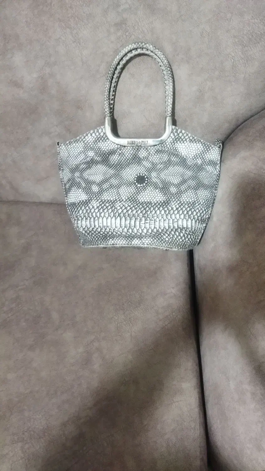 کیف دستی|کیف، کفش، کمربند|نجف‌آباد, هفده شهریور|دیوار