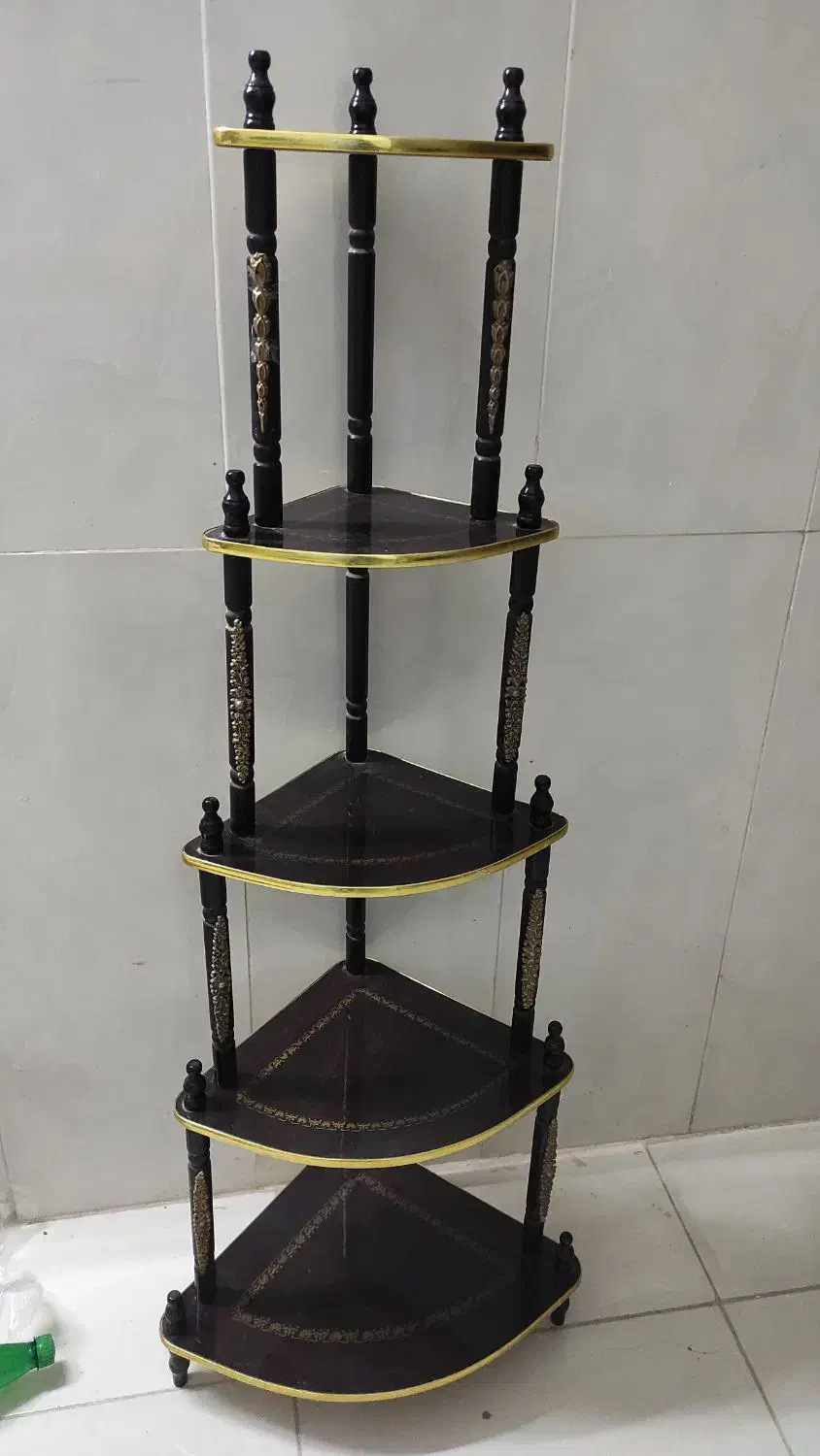 شلف|صنایع دستی و سایر لوازم تزئینی|اشکذر, |دیوار