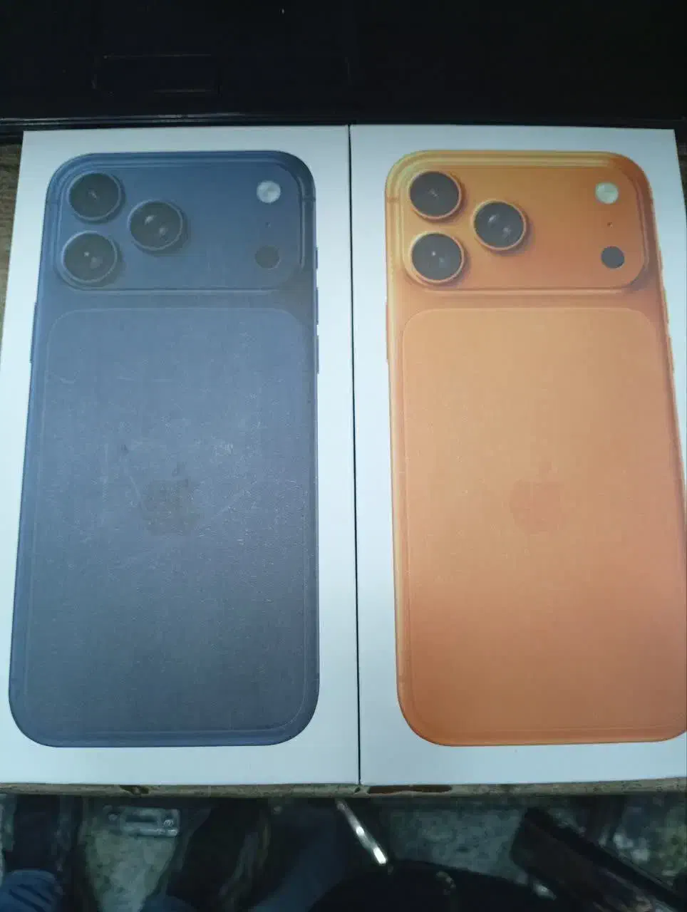 کالای دیجیتال|موبایل|تهران, جمهوری|دیوار