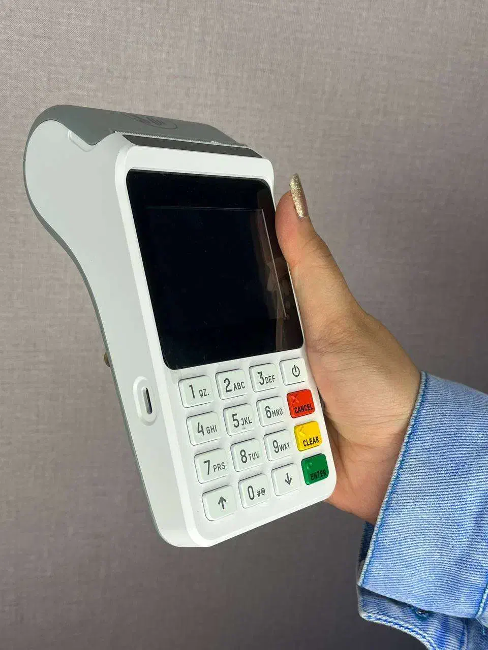 کارتخوان رایگان پیاستار .در اصفهان|فروشگاه و مغازه|اصفهان, قلعه طبره|دیوار