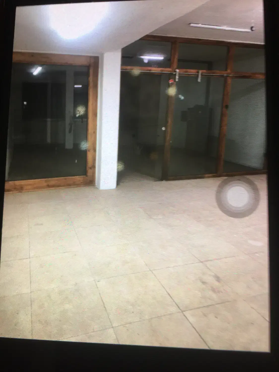 اجاره دفتر اداری|اجارهٔ دفتر کار، اتاق اداری، مطب|تهران, ایرانشهر|دیوار