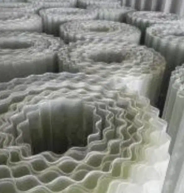 ورق ایرانیت سالار فایبر|مصالح و تجهیزات ساختمان|تهران, دکتر هوشیار|دیوار