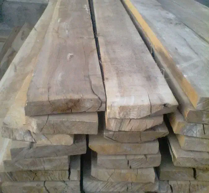 اجاره تخته بنایی|مصالح و تجهیزات ساختمان|اشتهارد, |دیوار