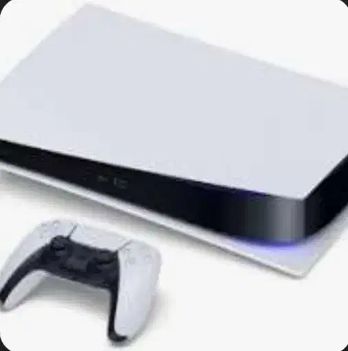 فروش پی اس 5 درحدنو|کنسول، بازی ویدئویی و آنلاین|بم, |دیوار