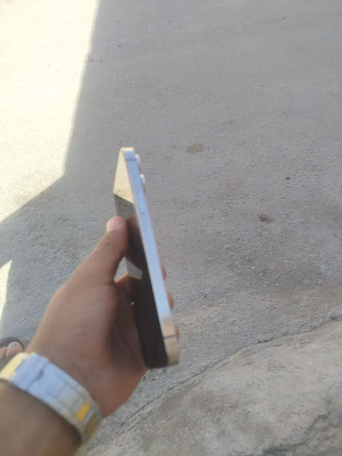 گوشی آیفون|موبایل|زاهدان, |دیوار