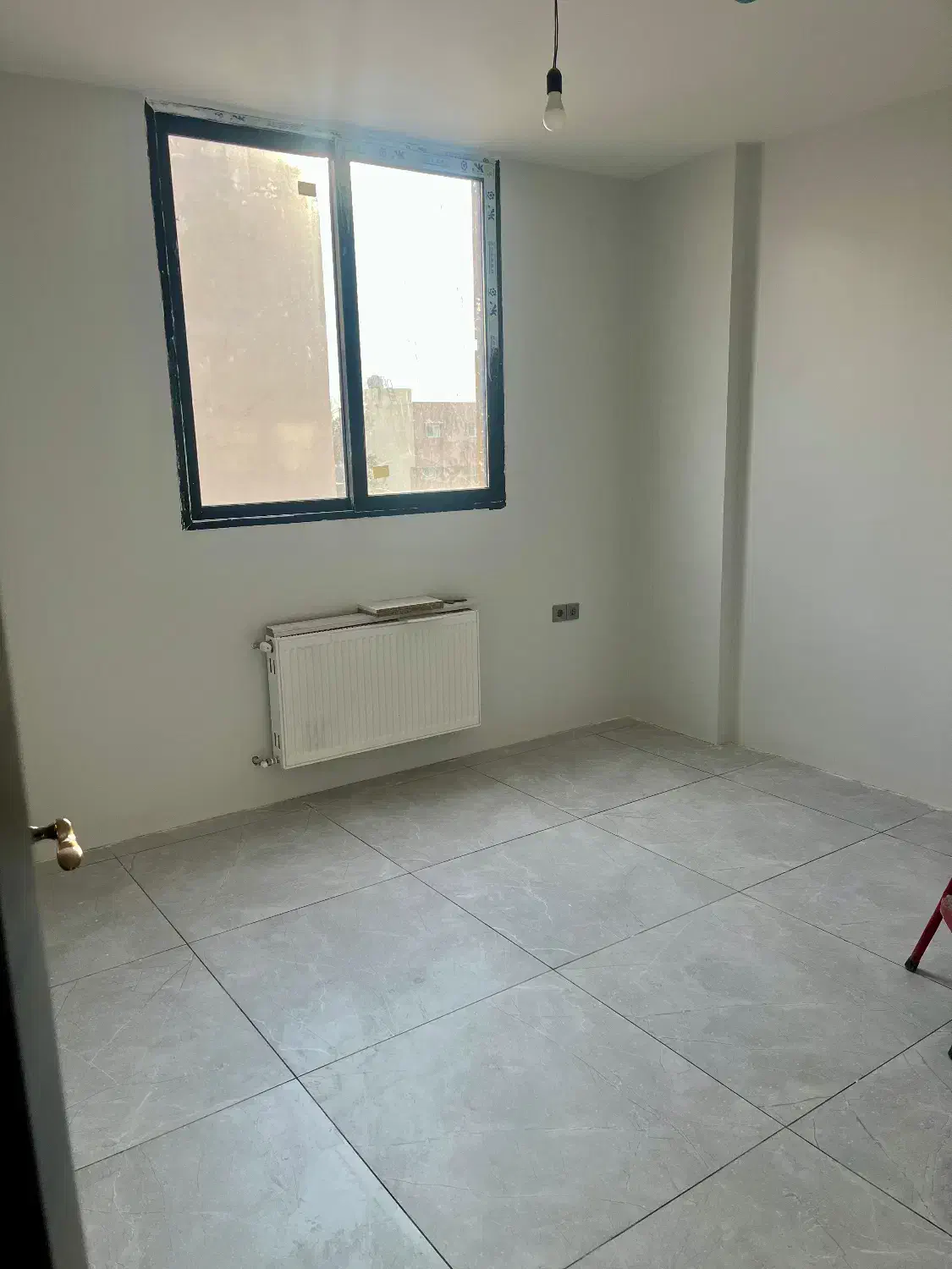 آپارتمان ۸۵ متری خیابان اشرفی اصفهانی|فروش آپارتمان|اصفهان, جاوان|دیوار