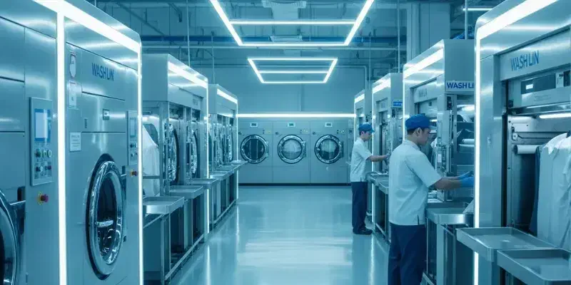 ۶۵ درصد تخفیف خشکشویی|خدمات نظافت|تهران, گلستان (شهرک راه آهن)|دیوار