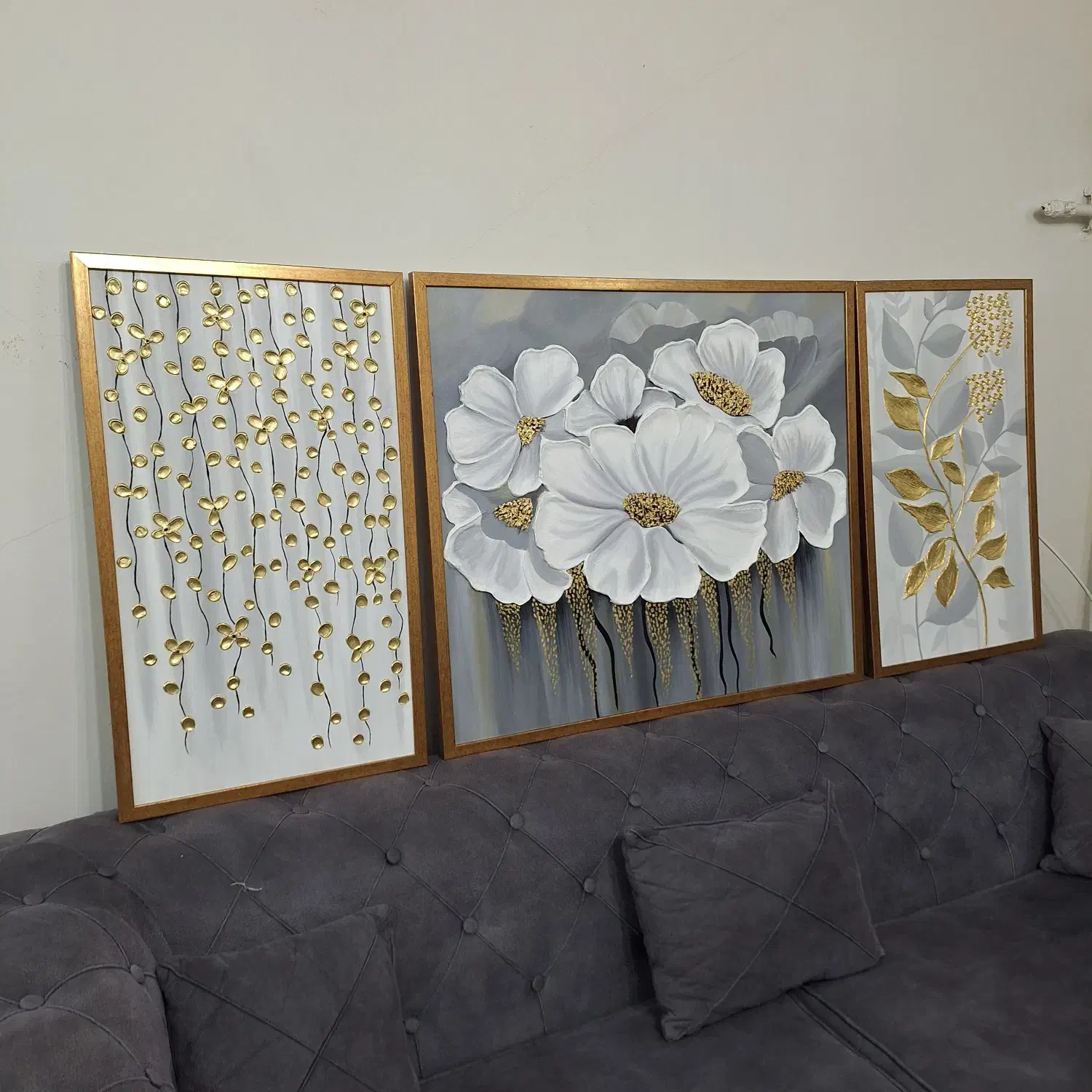 تابلو برجسته ی دکوراتیو|تابلو، نقاشی، عکس|آبادان, |دیوار