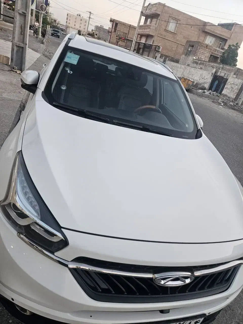 فروش|خودرو سواری و وانت|بندرعباس, |دیوار