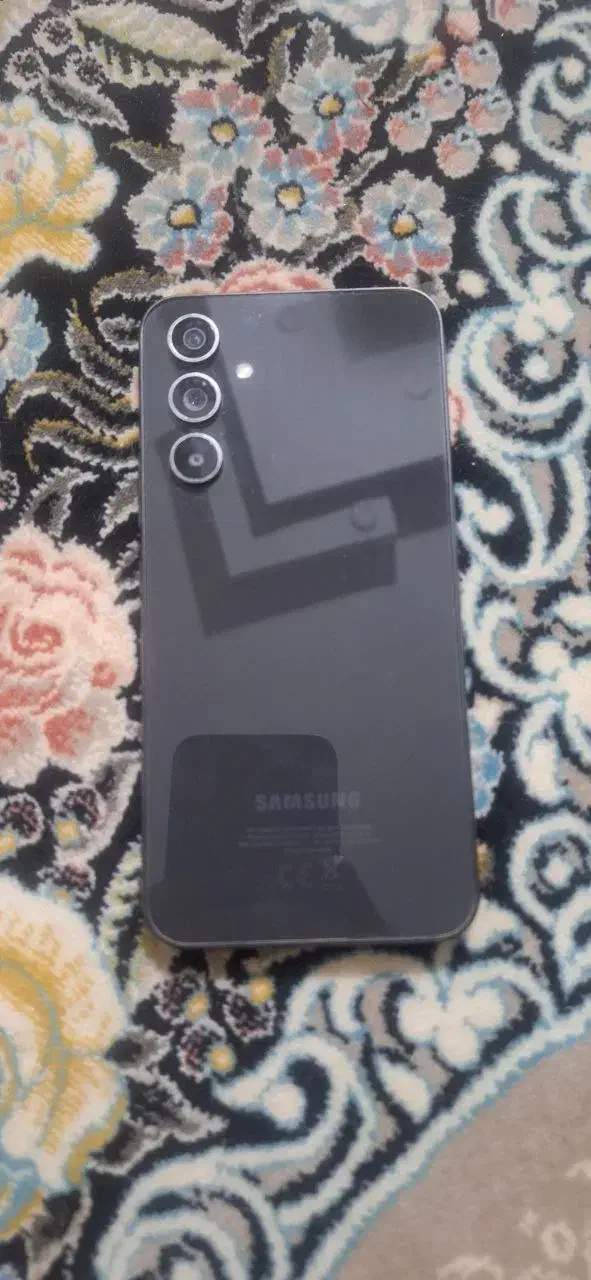 گوشی a54|موبایل|کرج, شاهین‌ویلا|دیوار