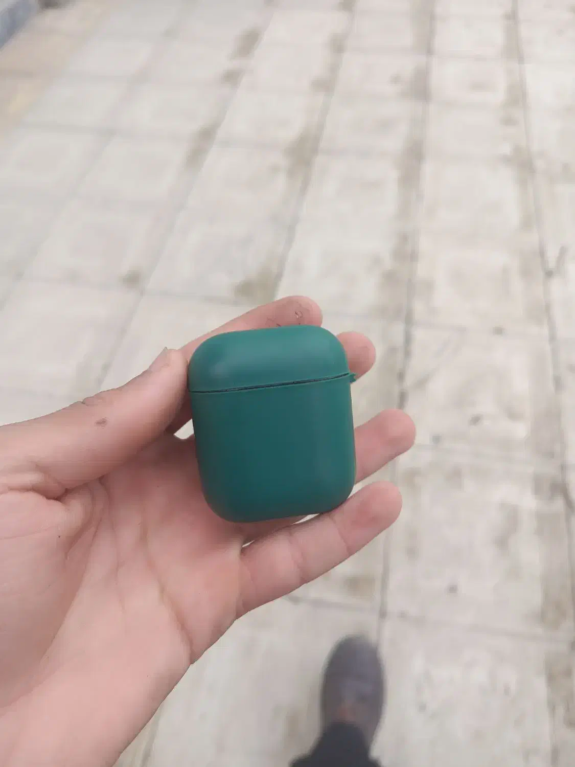 ایرپاد|لوازم جانبی موبایل و تبلت|مریوان, |دیوار