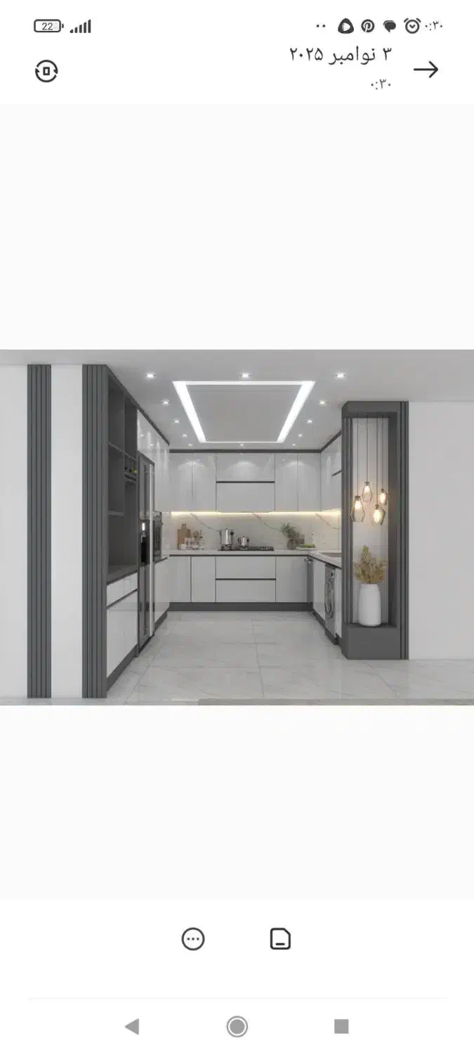 شاگرد ماهر|استخدام معماری، عمران و ساختمانی|سنندج, |دیوار