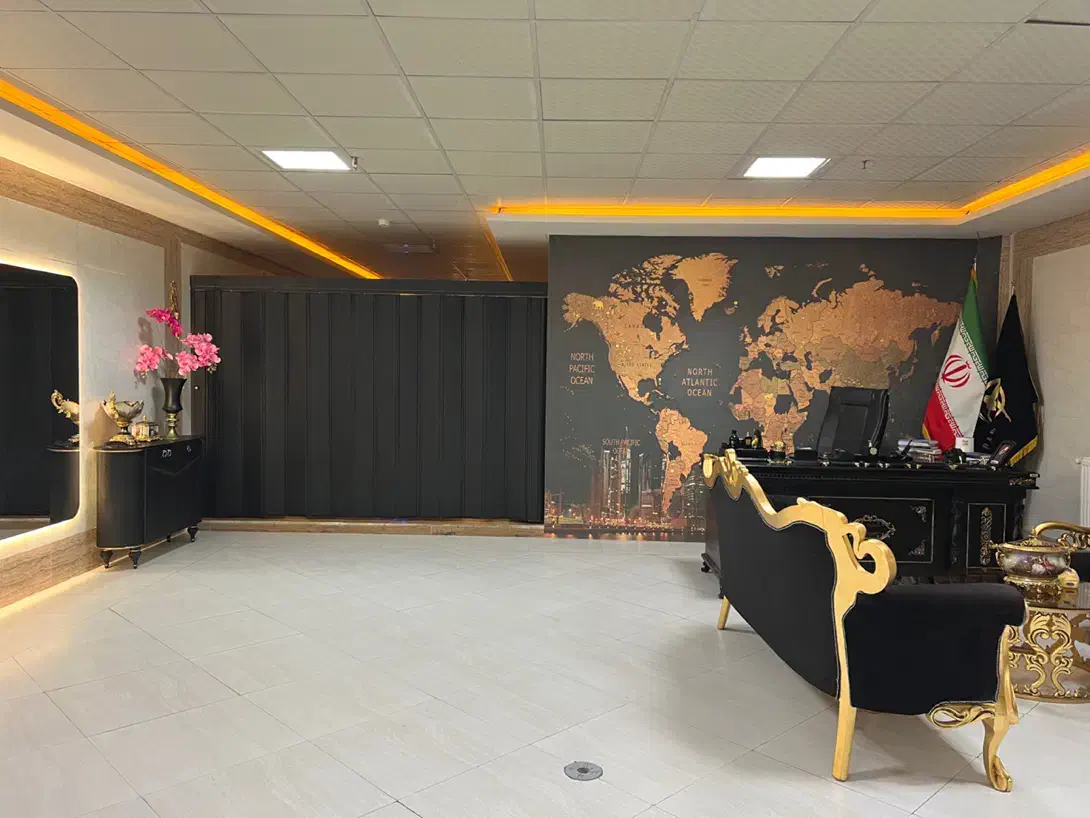 رقص پریزاد|خدمات آموزشی|مشهد, جانباز|دیوار