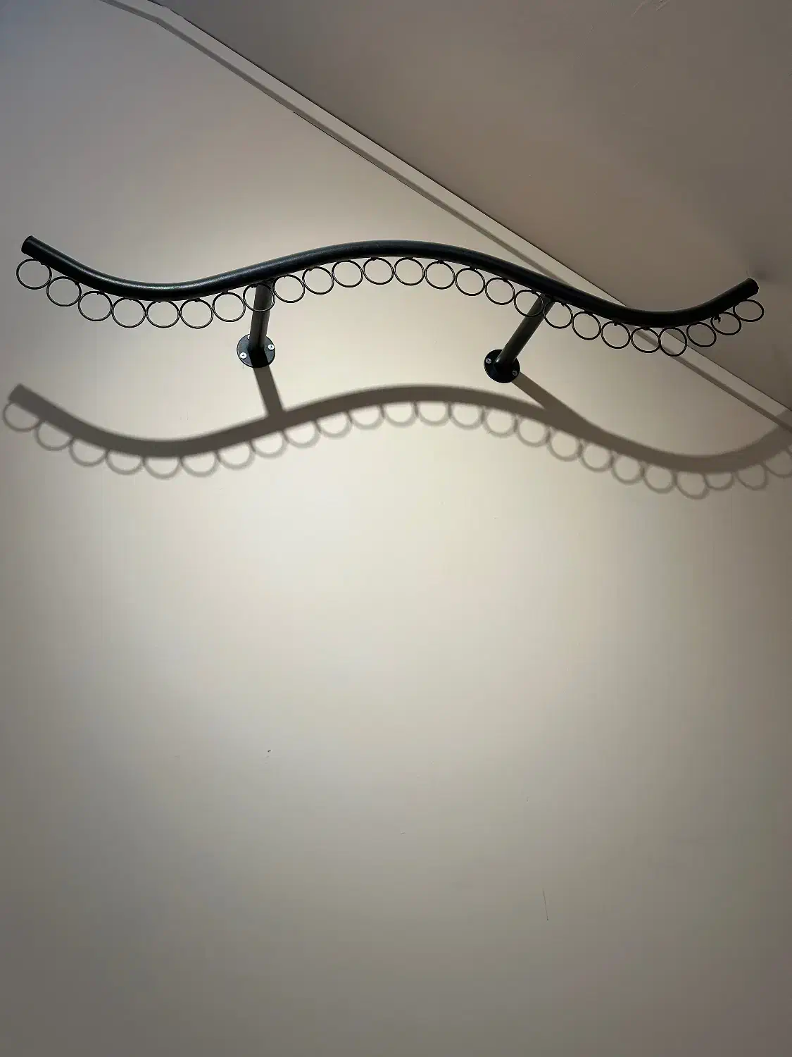 رگال و مانکن و قفسه|فروشگاه و مغازه|قم, سالاریه|دیوار