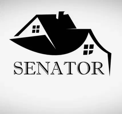 آپارتمان فول امکانات/اصیل نشین تختی|فروش آپارتمان|بروجرد, |دیوار