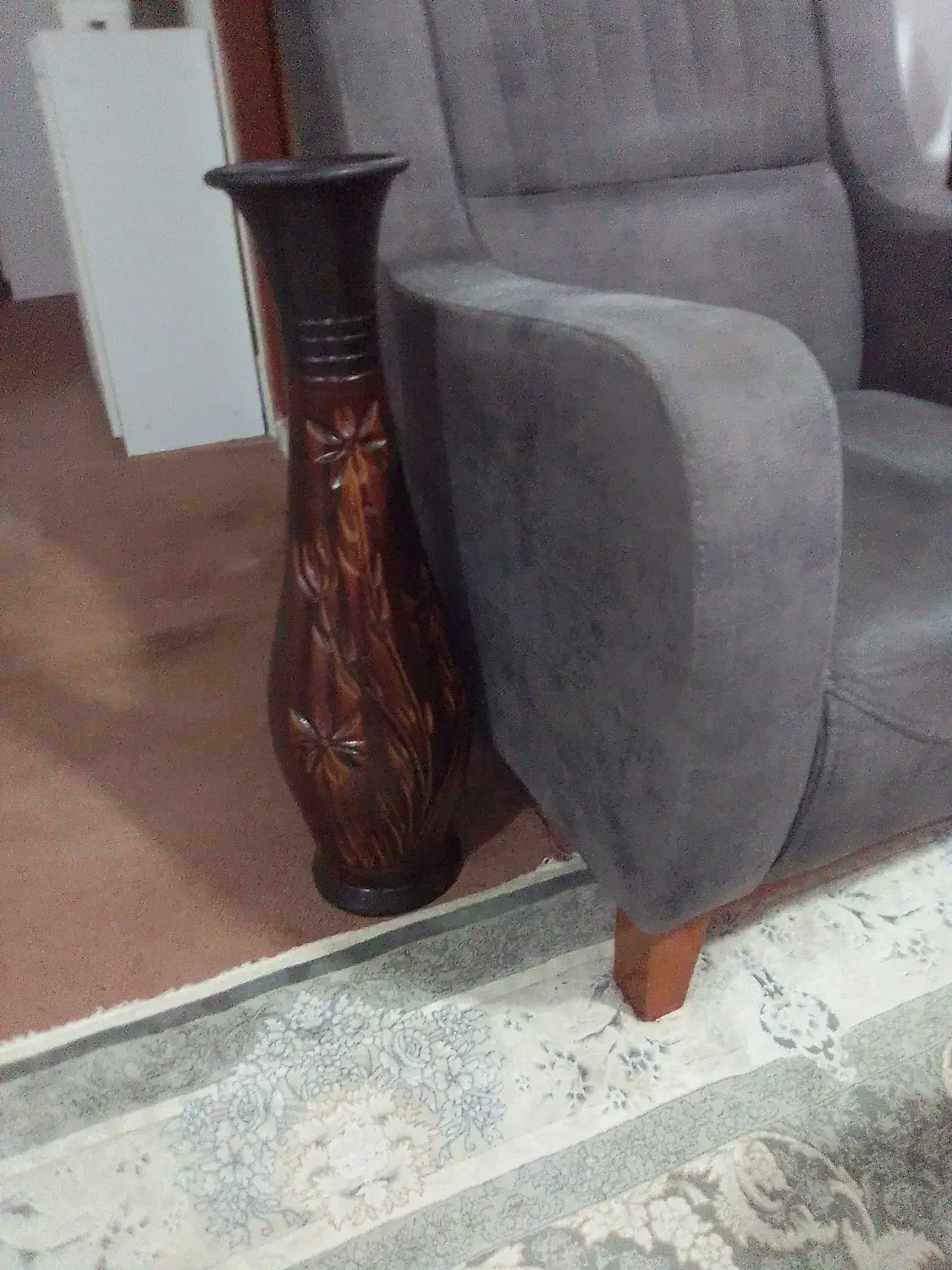 اسباب بازی و وسیله|اسباب‌بازی بچه|بیرجند, |دیوار