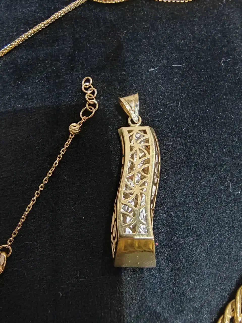 طلا|جواهرات|ارومیه, |دیوار