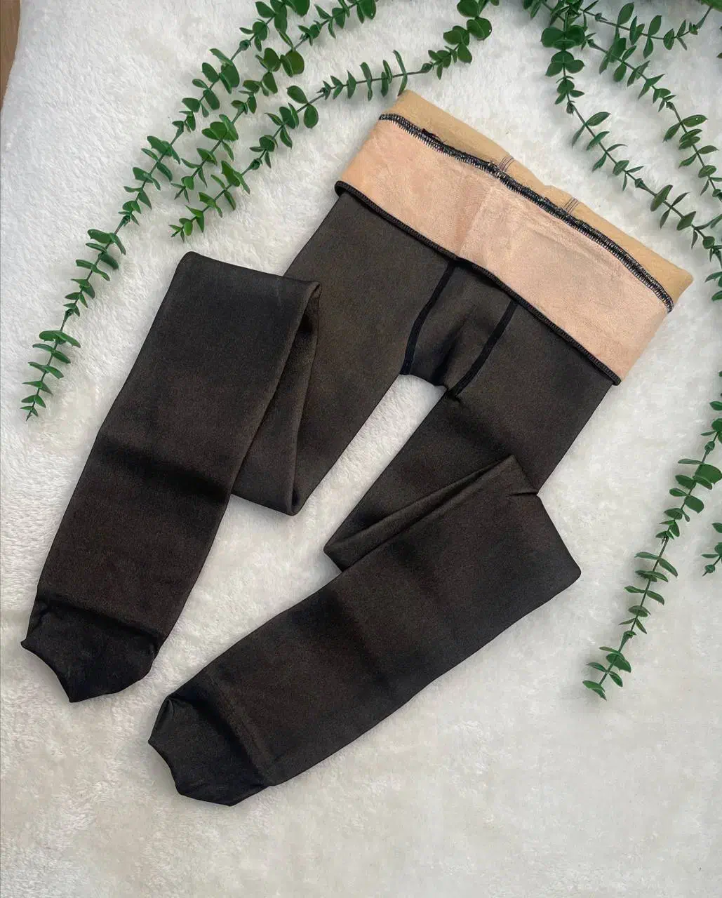 جوراب شلواری جادویی|لباس|همدان, |دیوار